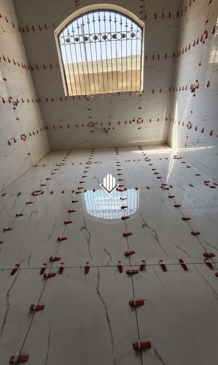 من أعمالنا — مشروع 6